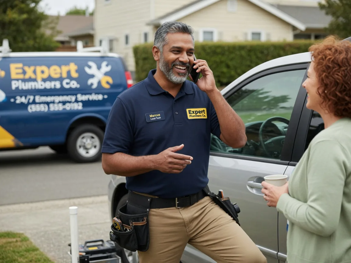 Drain Cleaning Angleton, TX FAQs