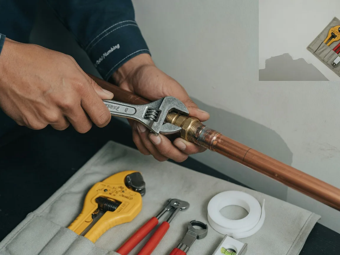 Why choose Drain Cleaning in Angleton, TX